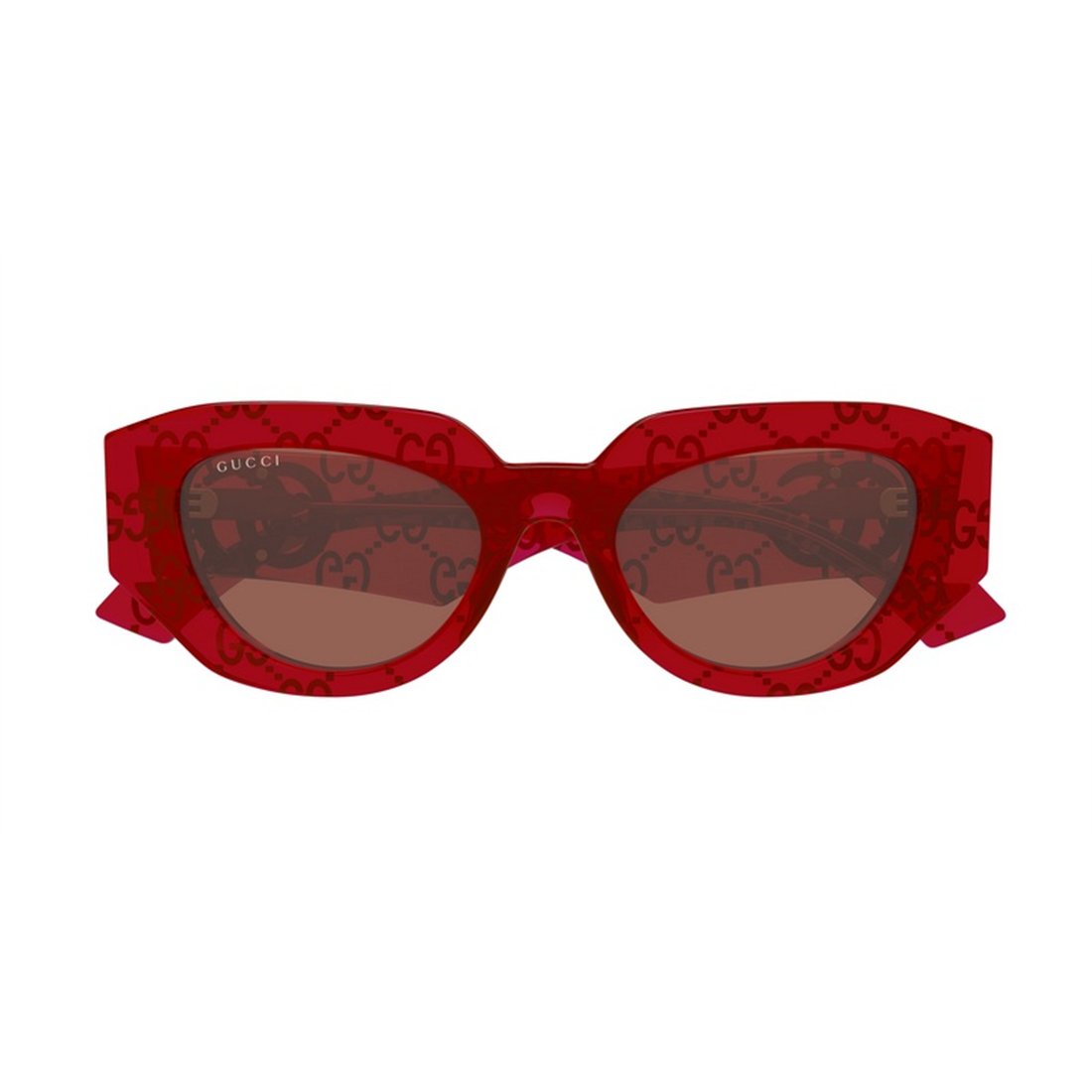GUCCI Stylish GG1421S Sunglasses for Women