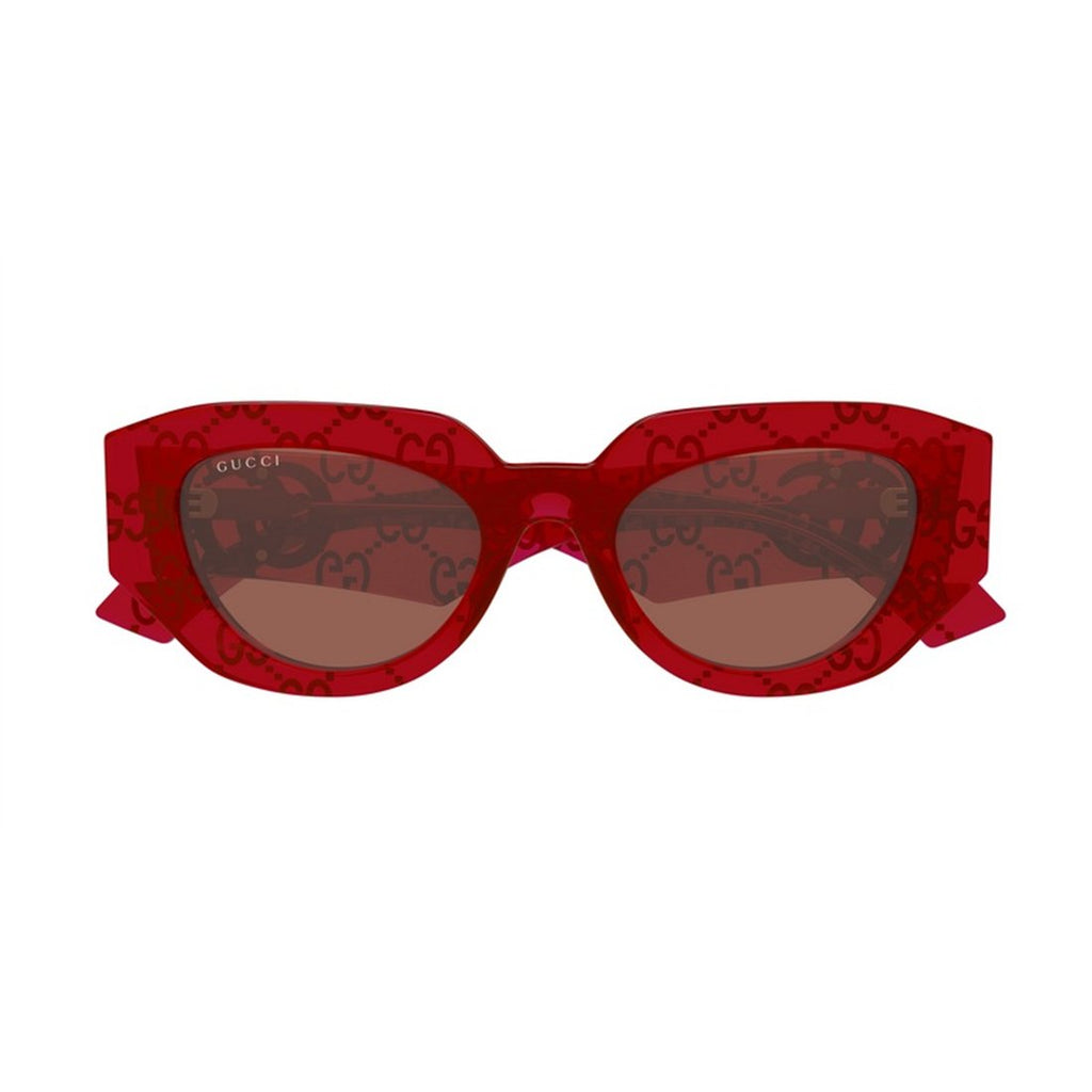 GUCCI Stylish GG1421S Sunglasses for Women