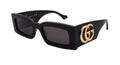 Gucci GG1425S-001-53-21-145 FrameVault