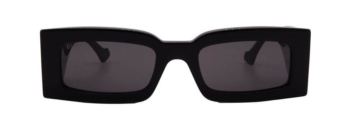 Gucci GG1425S-001-53-21-145 FrameVault