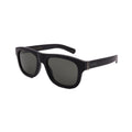 Gucci Sunglasses GG1509S-001-54-20-145 Non-Polarized FrameVault