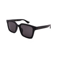 Gucci Sunglasses GG1582SK-001-54-20-145 Non-Polarized FrameVault