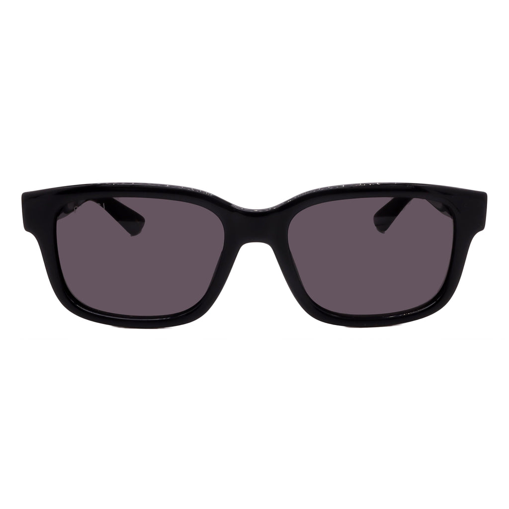 Gucci Sunglasses GG1583S-001-56-18-145 Non-Polarized FrameVault