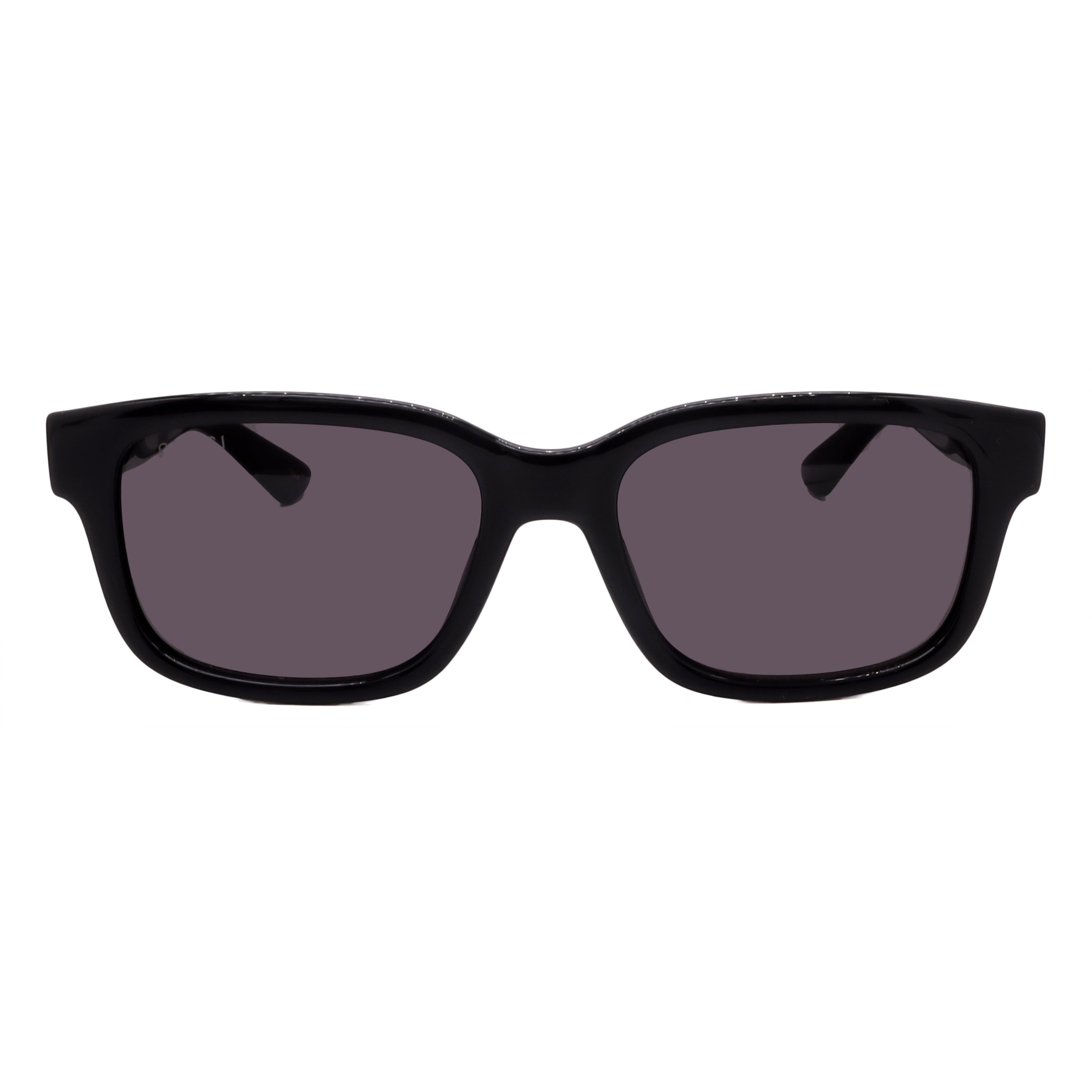 Gucci Sunglasses GG1583S-001-56-18-145 Non-Polarized FrameVault