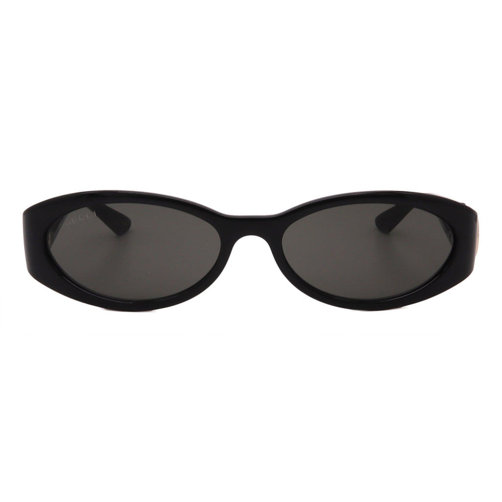 Gucci Sunglasses GG1660S-001-54-16-135 Non-Polarized FrameVault