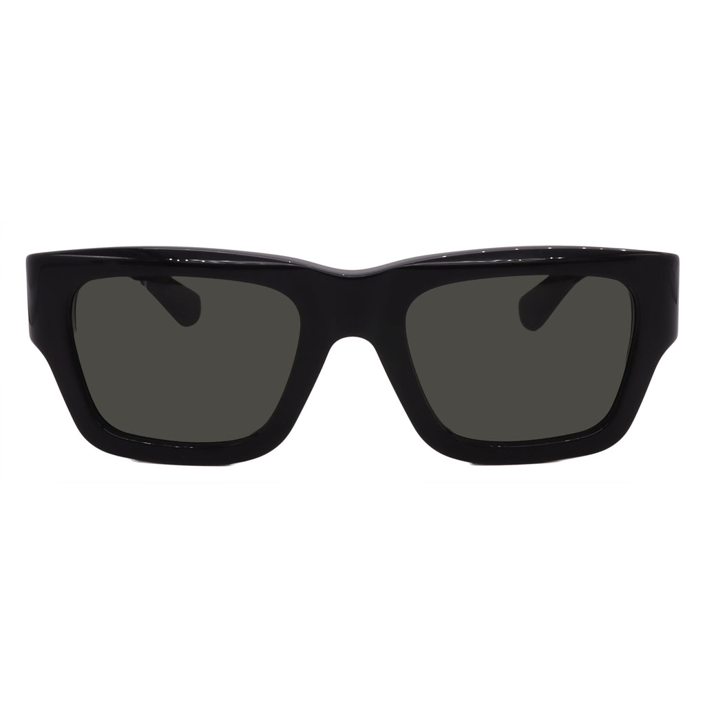 Gucci Sunglasses GG1668S-001-52-21-145 Non-Polarized FrameVault