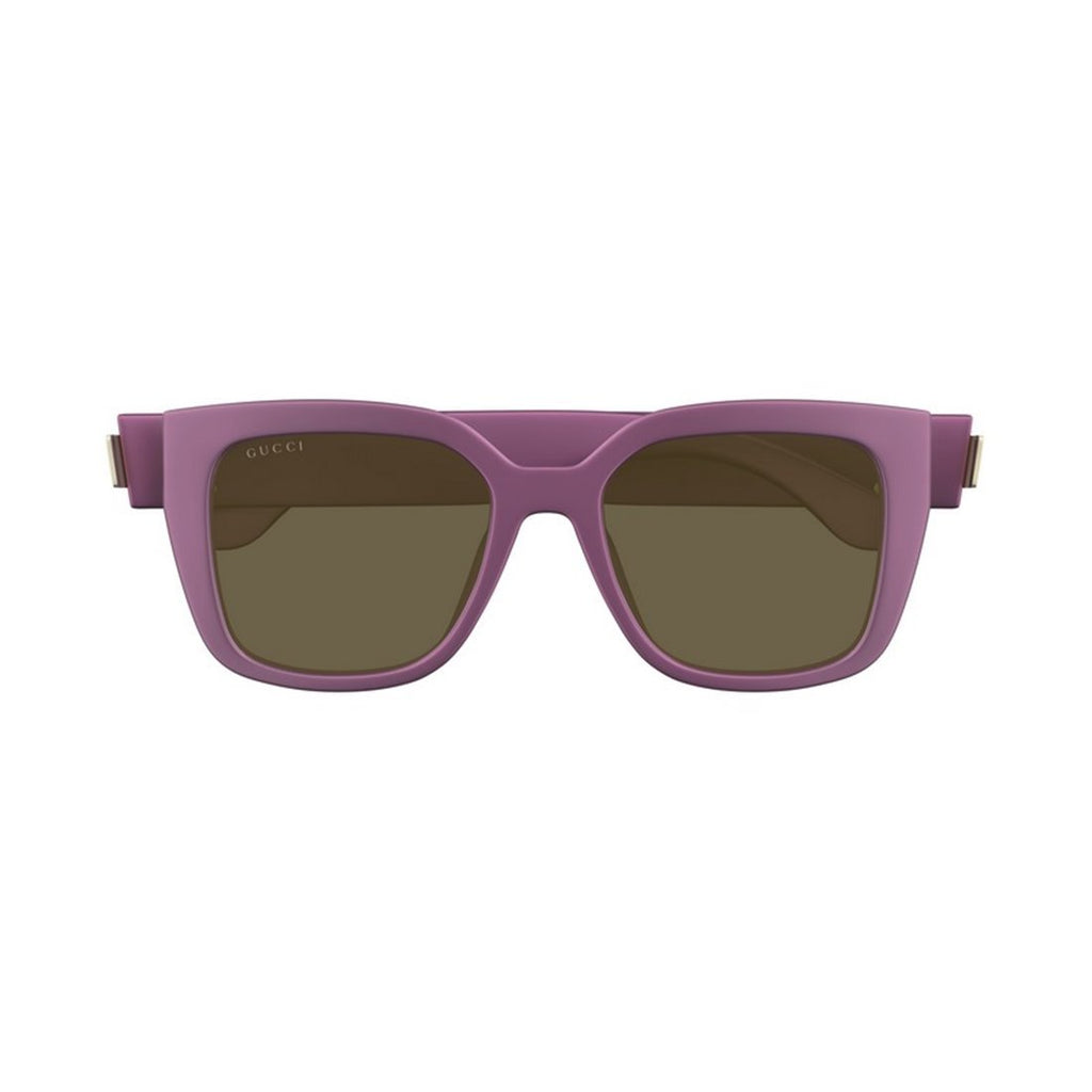 GUCCI Chic Women's Acetate Sunglasses - GG1690SK Mini Style