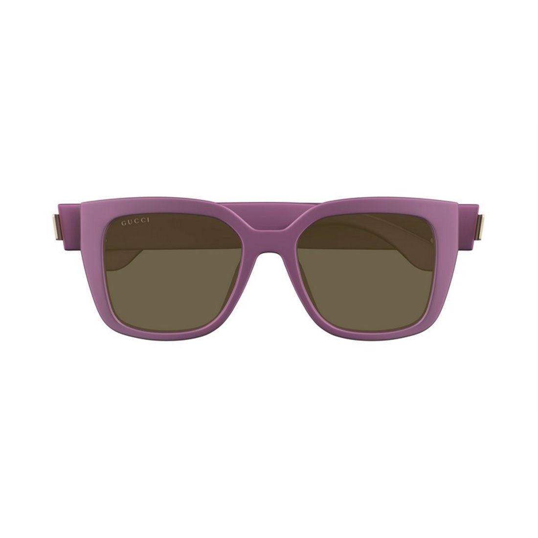 GUCCI Chic Women's Acetate Sunglasses - GG1690SK Mini Style