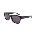 Gucci Sunglasses GG1716S-001-54-18-145 Non-Polarized FrameVault