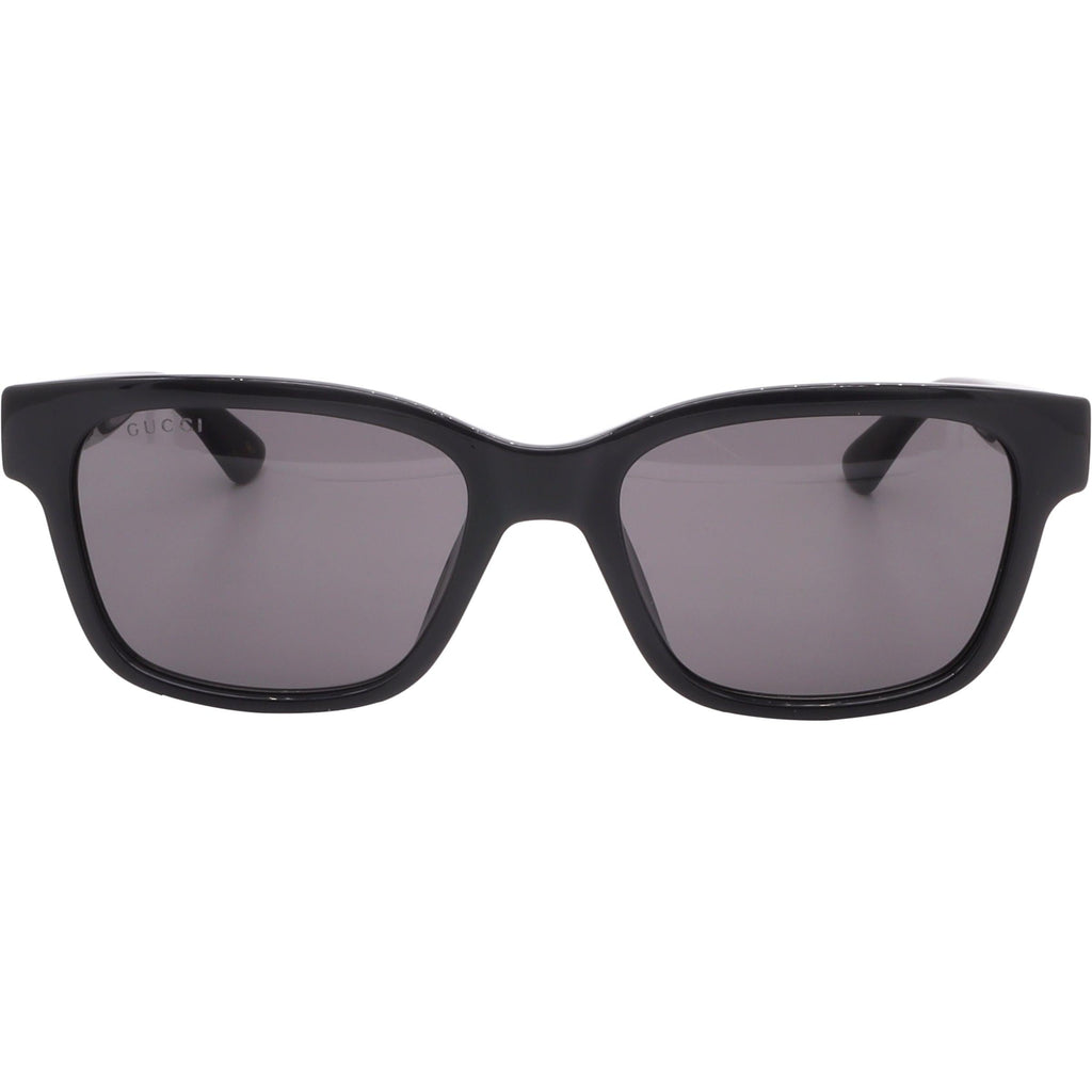 Gucci Sunglasses GG1716S-001-54-18-145 Non-Polarized FrameVault