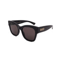 Gucci Sunglasses GG1789S-001-53-20-145 Non-Polarized FrameVault