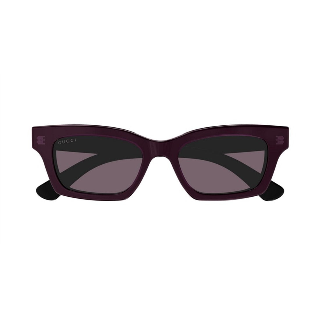 GUCCI Chic Designer Sunglasses for Women - GG1790S