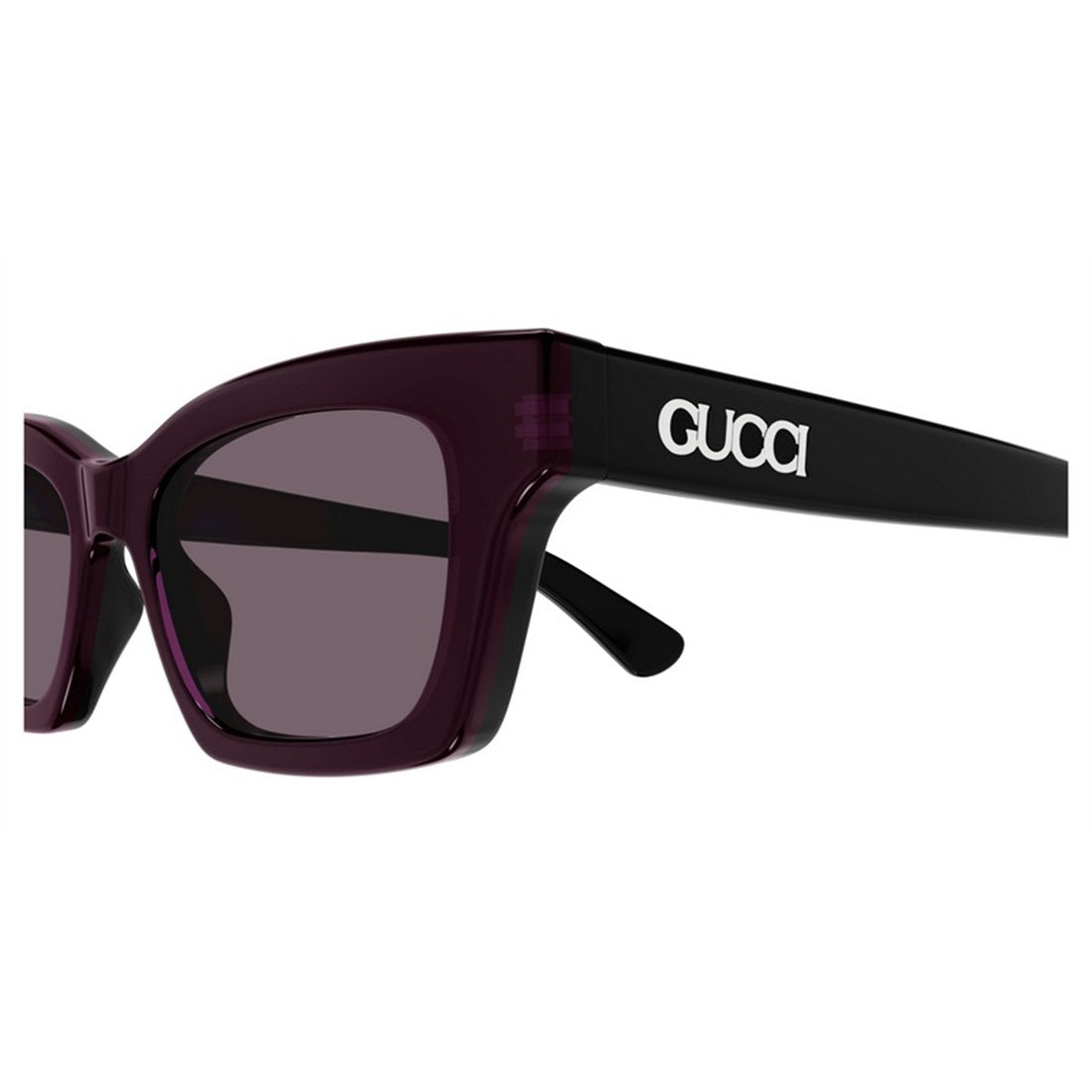GUCCI Chic Designer Sunglasses for Women - GG1790S