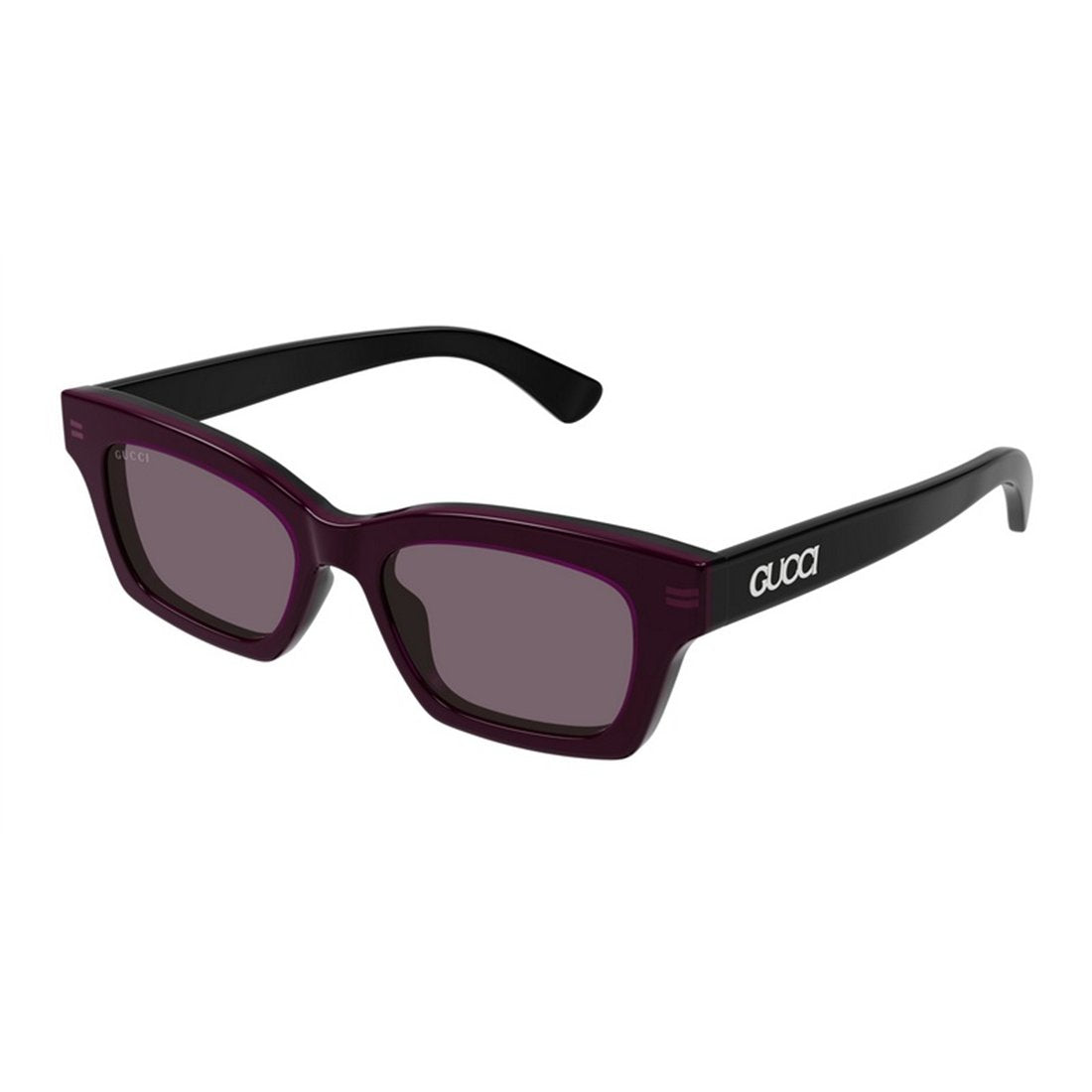 GUCCI Chic Designer Sunglasses for Women - GG1790S