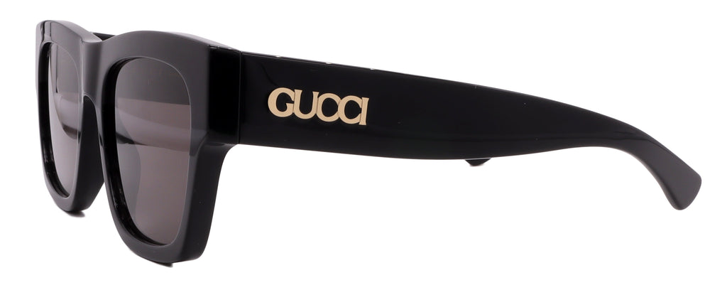 Gucci Sunglasses GG1793S-001-54-20-150 Non-Polarized FrameVault