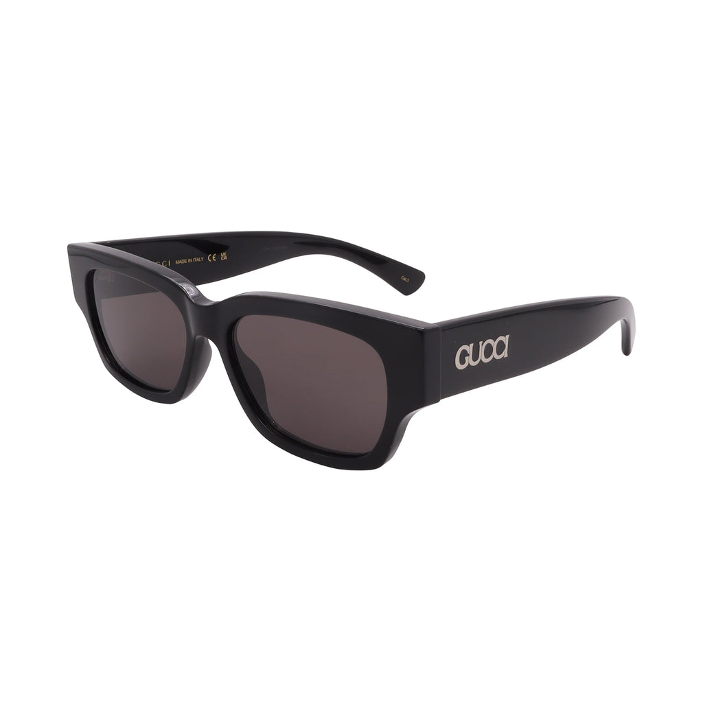 Gucci Sunglasses GG1794S-001-54-16-150 Non-Polarized FrameVault