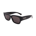 Gucci Sunglasses GG1794S-001-54-16-150 Non-Polarized FrameVault
