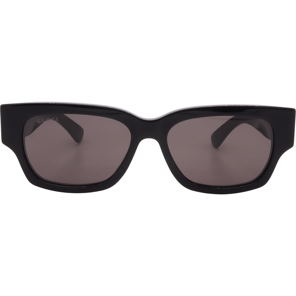 Gucci Sunglasses GG1794S-001-54-16-150 Non-Polarized FrameVault