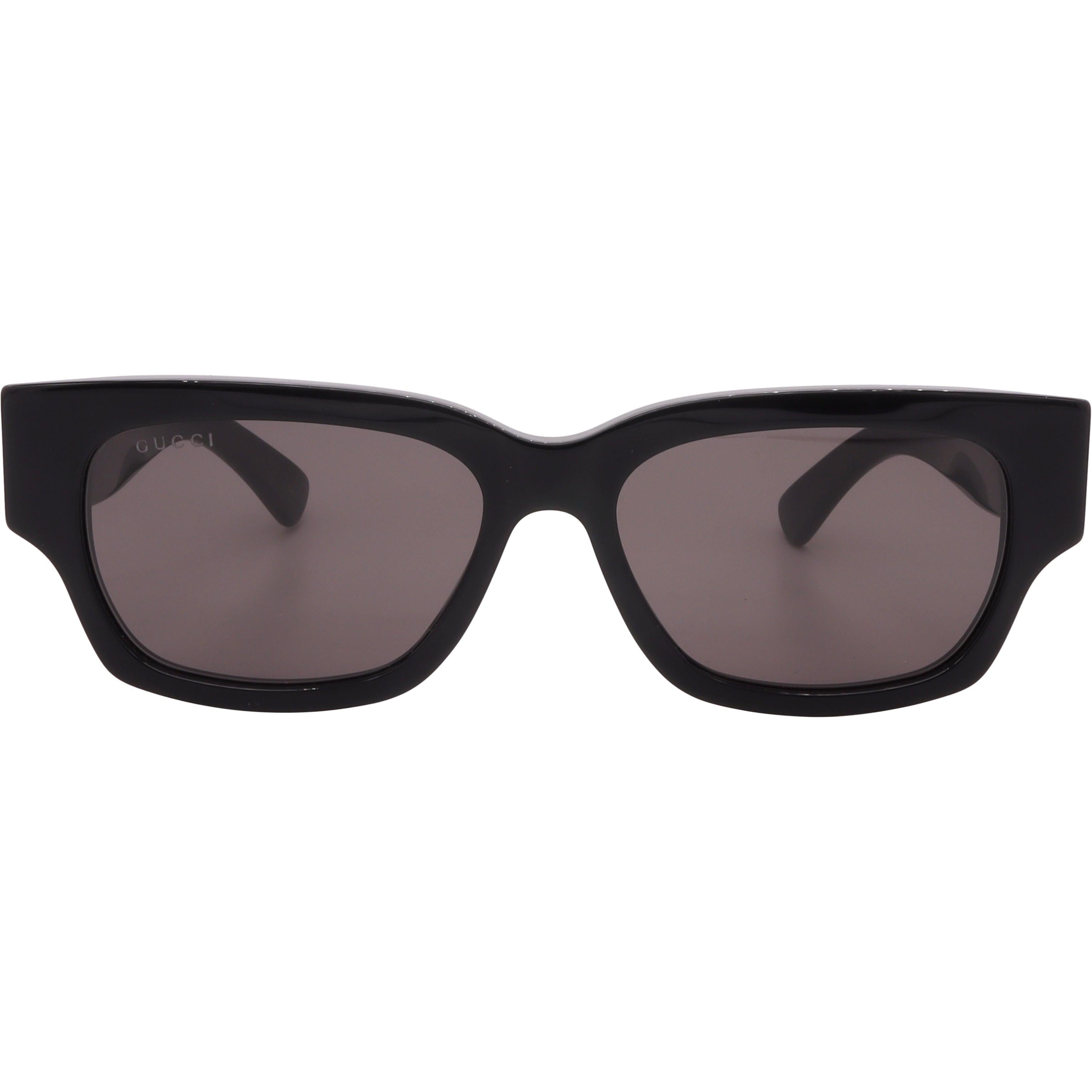 Gucci Sunglasses GG1794S-001-54-16-150 Non-Polarized FrameVault