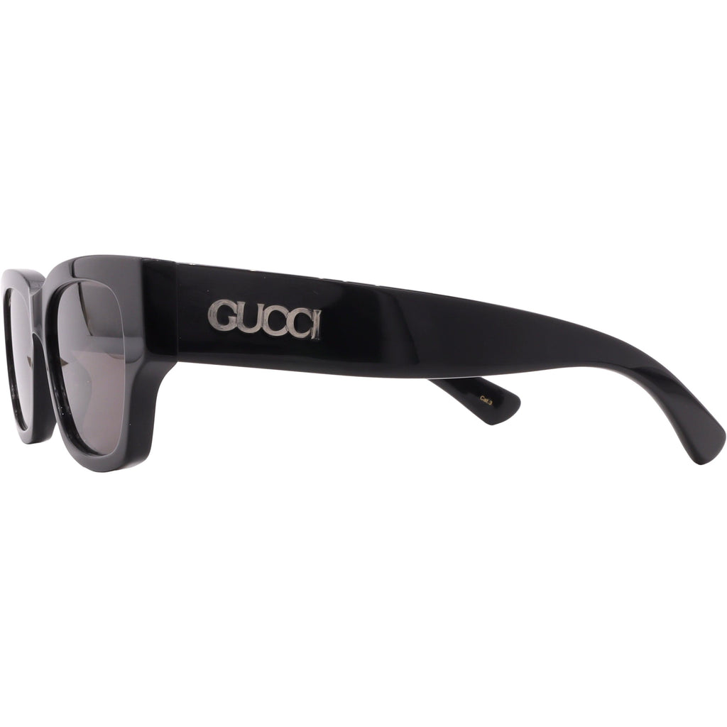 Gucci Sunglasses GG1794S-001-54-16-150 Non-Polarized FrameVault