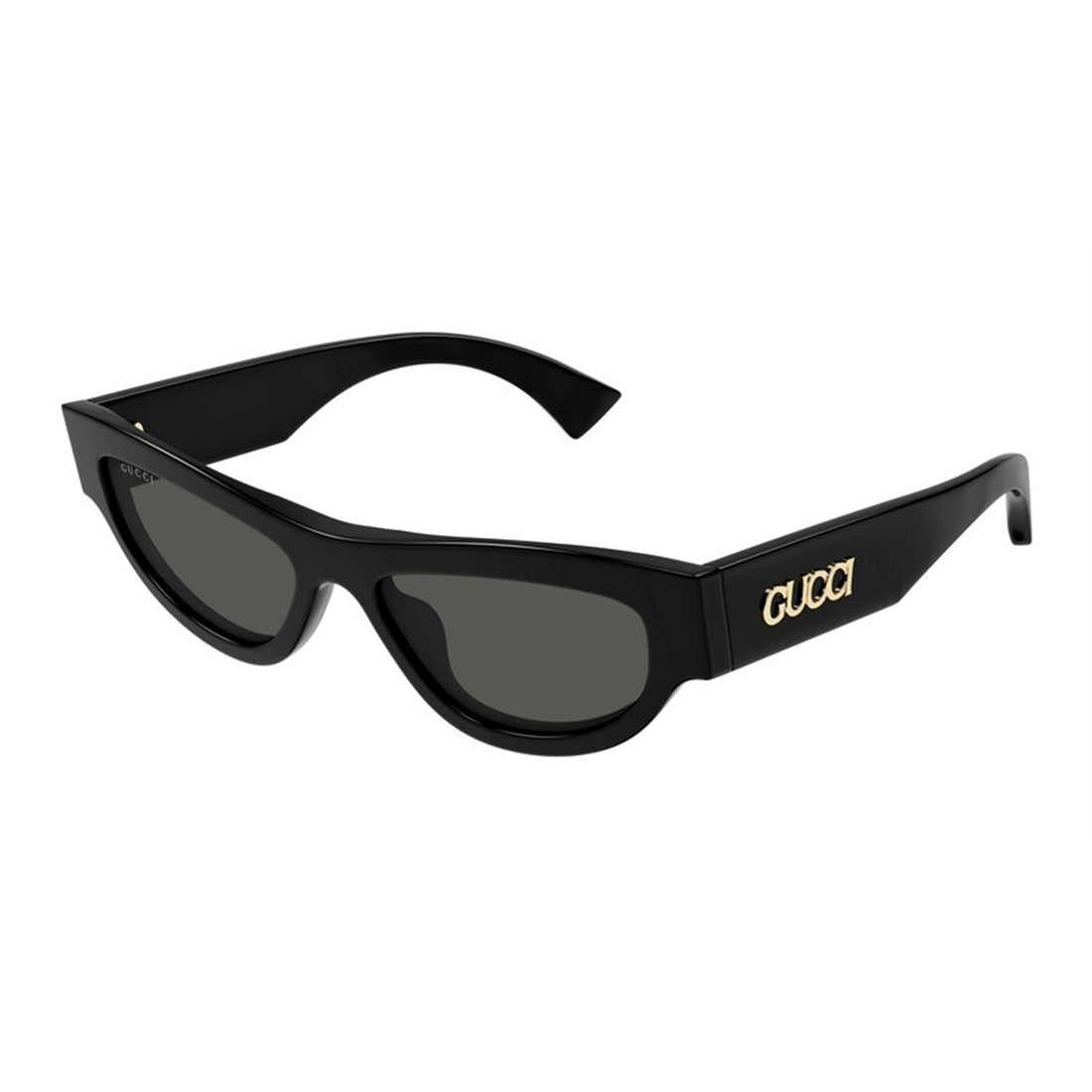 GUCCI Sophisticated GG1834S Women’s Sunglasses