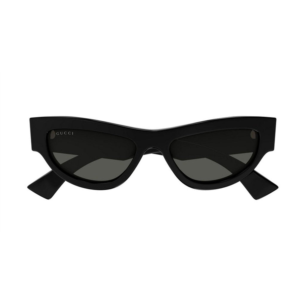 GUCCI Sophisticated GG1834S Women’s Sunglasses