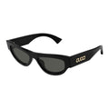 GUCCI Sophisticated GG1834S Women’s Sunglasses