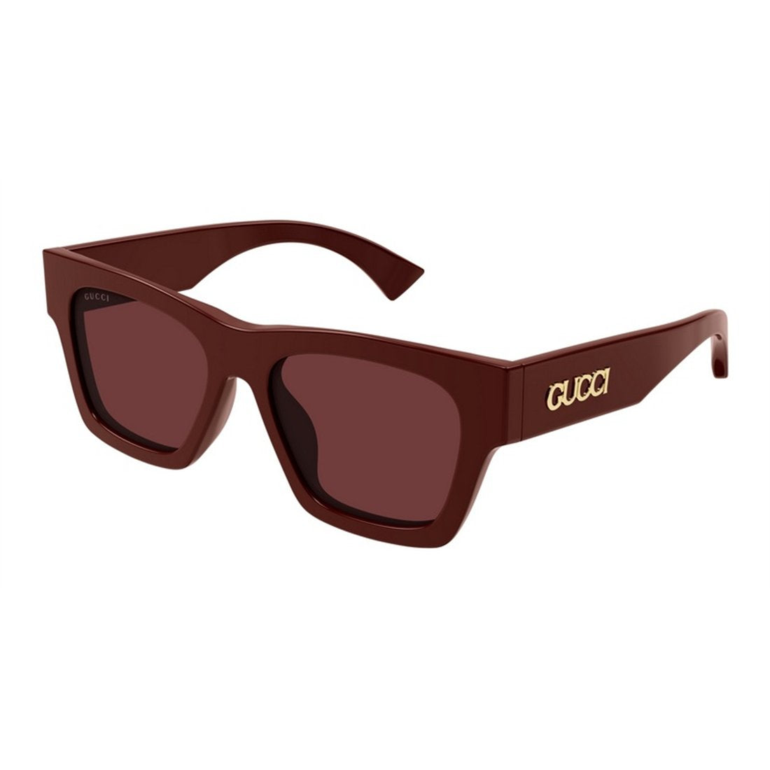 GUCCI Stylish GG1835S Sunglasses for Women
