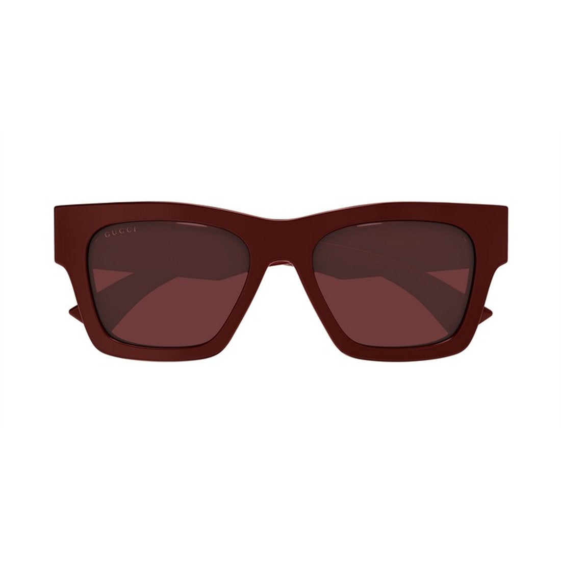 GUCCI Stylish GG1835S Sunglasses for Women
