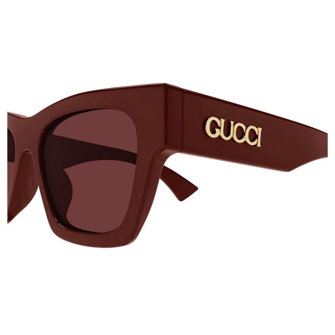 GUCCI Stylish GG1835S Sunglasses for Women