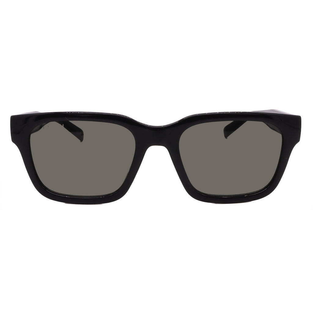 Gucci Sunglasses GG1857S-001-55-20-145 Non-polarized FrameVault