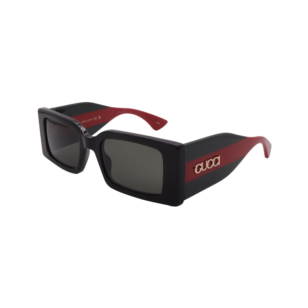 Gucci GG1860S-001-52-20-135 FrameVault