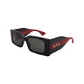 Gucci GG1860S-001-52-20-135 FrameVault