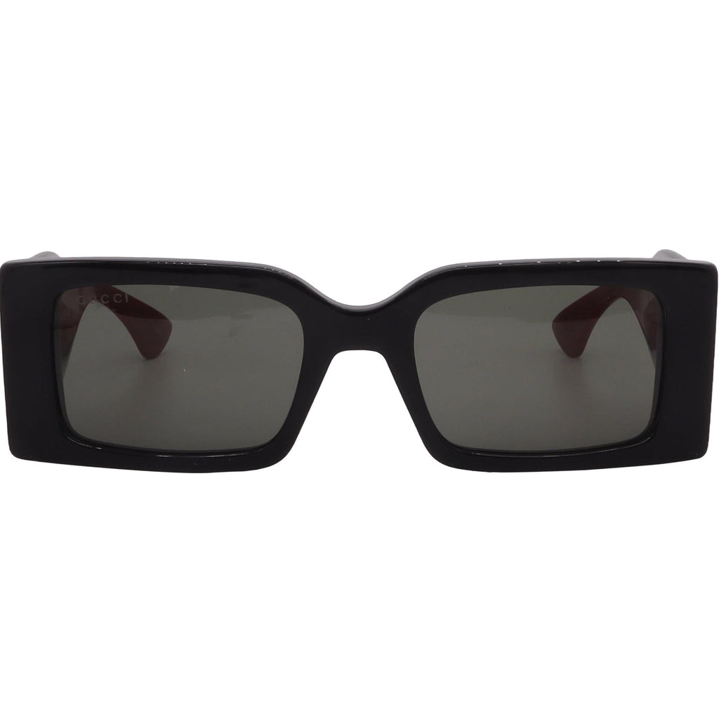Gucci GG1860S-001-52-20-135 FrameVault