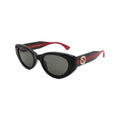 Gucci GG1862S-001-52-21-145 FrameVault