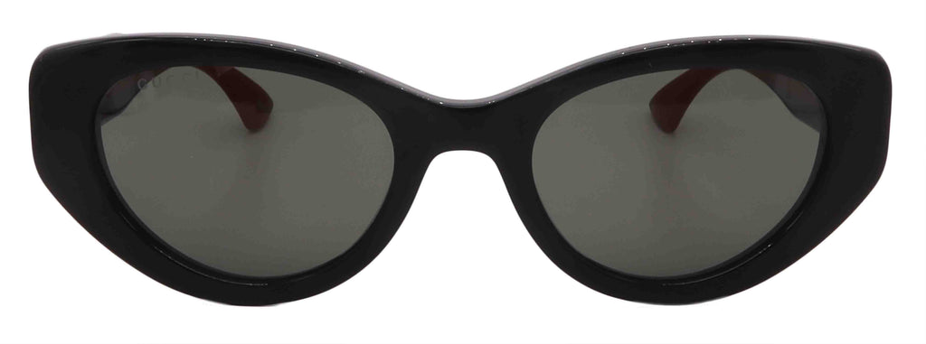 Gucci GG1862S-001-52-21-145 FrameVault