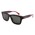Gucci Sunglasses GG1869S-001-53-18-145 Non-Polarized FrameVault