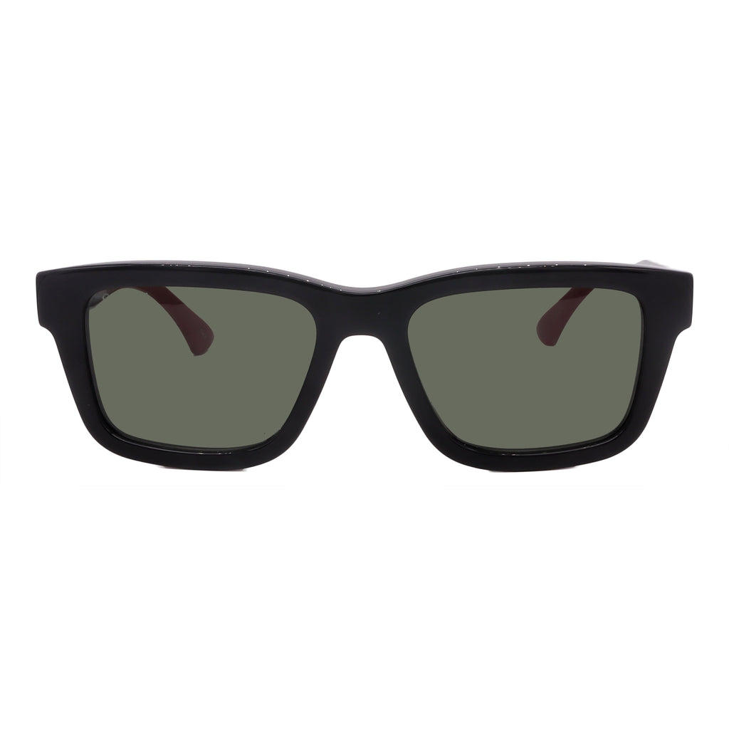 Gucci Sunglasses GG1869S-001-53-18-145 Non-Polarized FrameVault