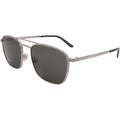 Gucci Sunglasses GG1881S-001-54-18-145 Non-Polarized FrameVault