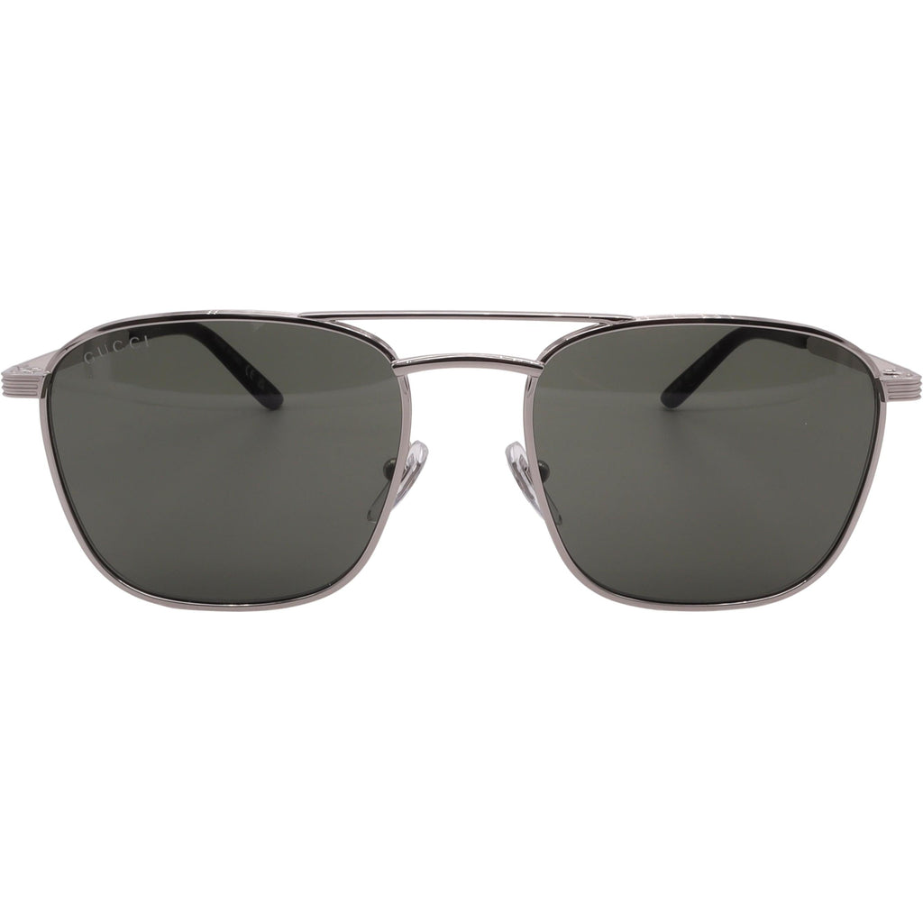 Gucci Sunglasses GG1881S-001-54-18-145 Non-Polarized FrameVault