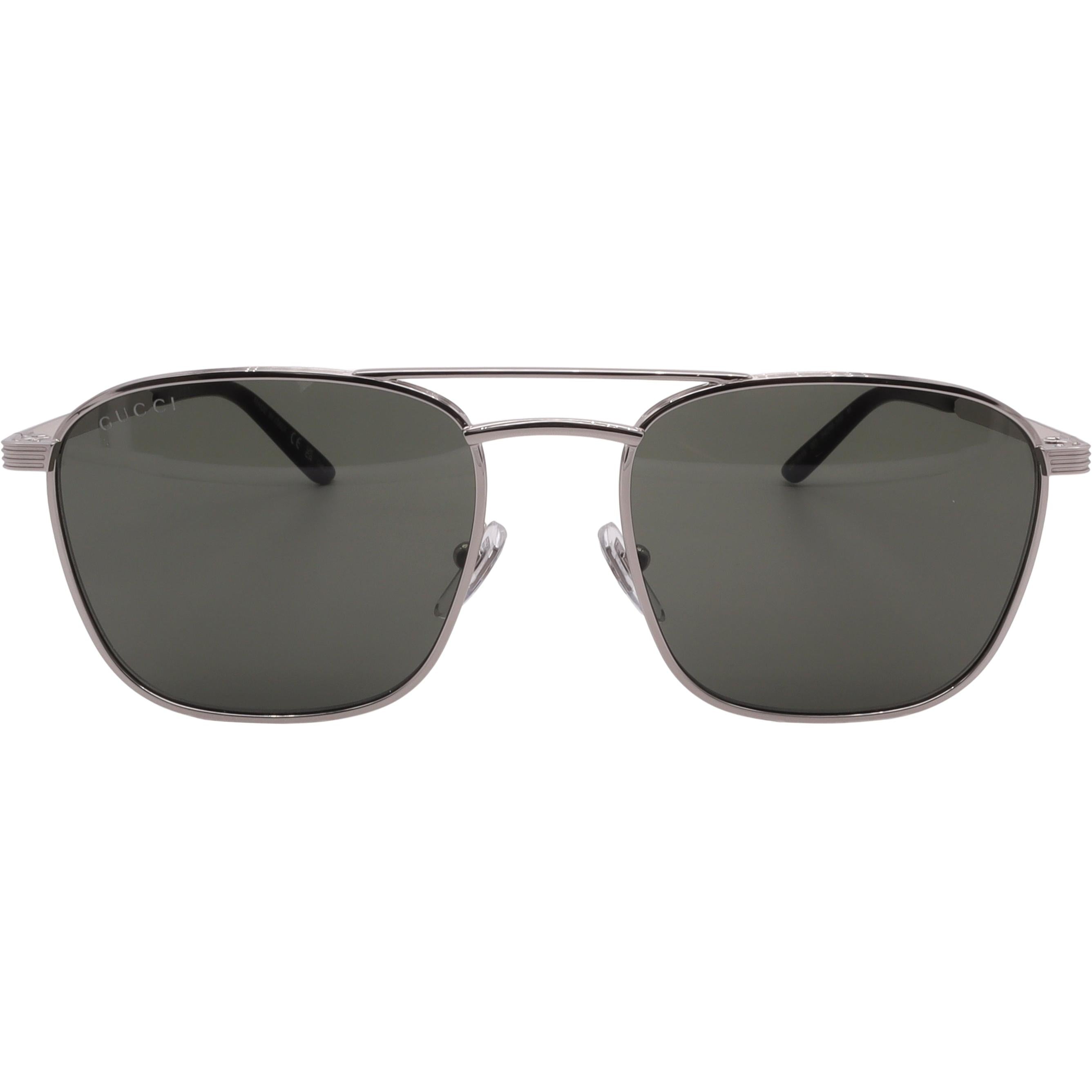 Gucci Sunglasses GG1881S-001-54-18-145 Non-Polarized FrameVault