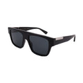Gucci Sunglasses GG1960S-001-53-17-145 Non-Polarized FrameVault