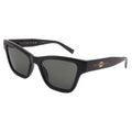 Gucci Sunglasses GG1982S-001-53-18-140 Non-Polarized FrameVault