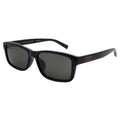 Gucci Sunglasses GG1986SA-001-57-16-145 Non-Polarized FrameVault