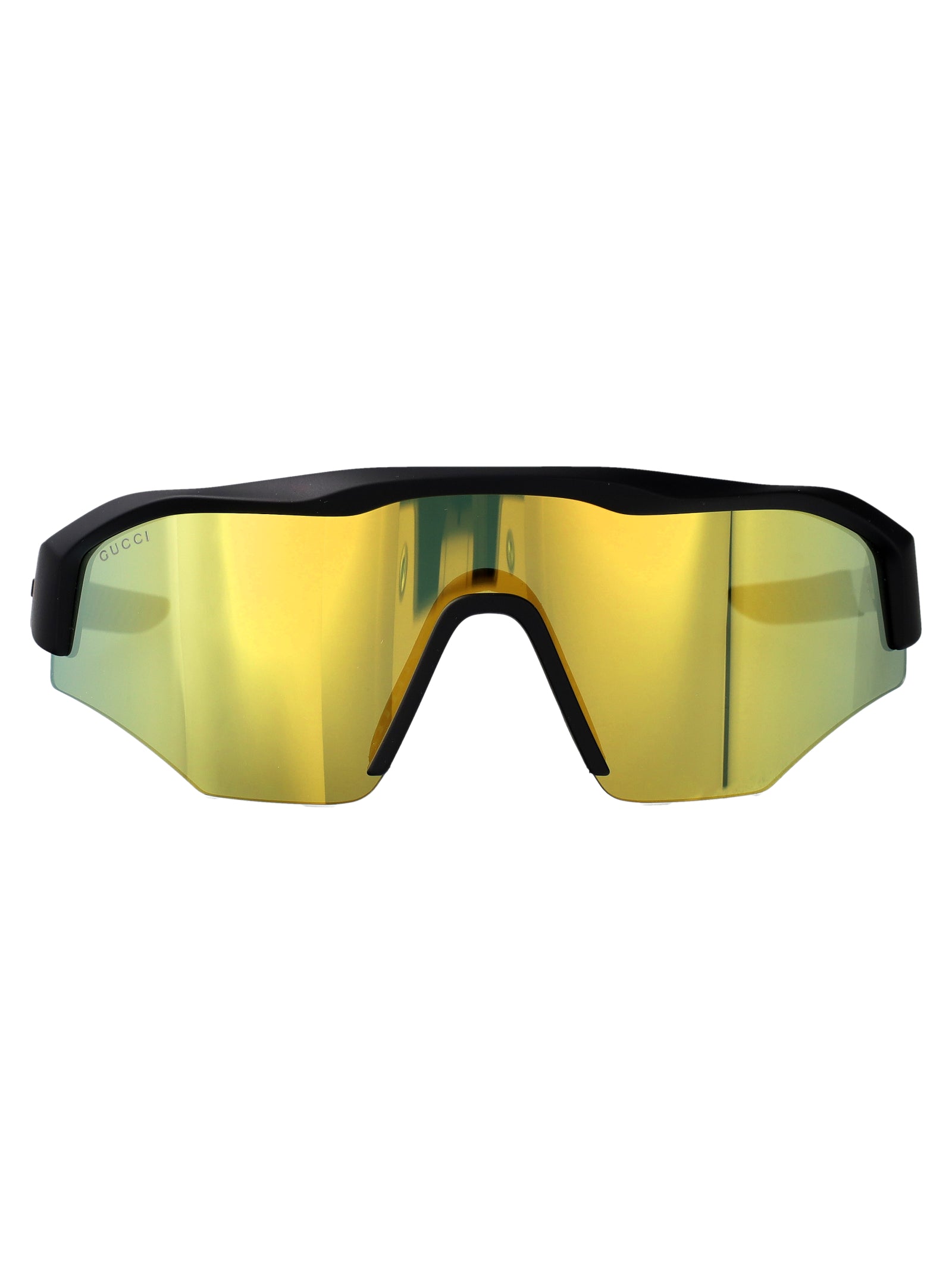 GUCCI Injected Sunglasses for Men - GG2017S Banlieue91