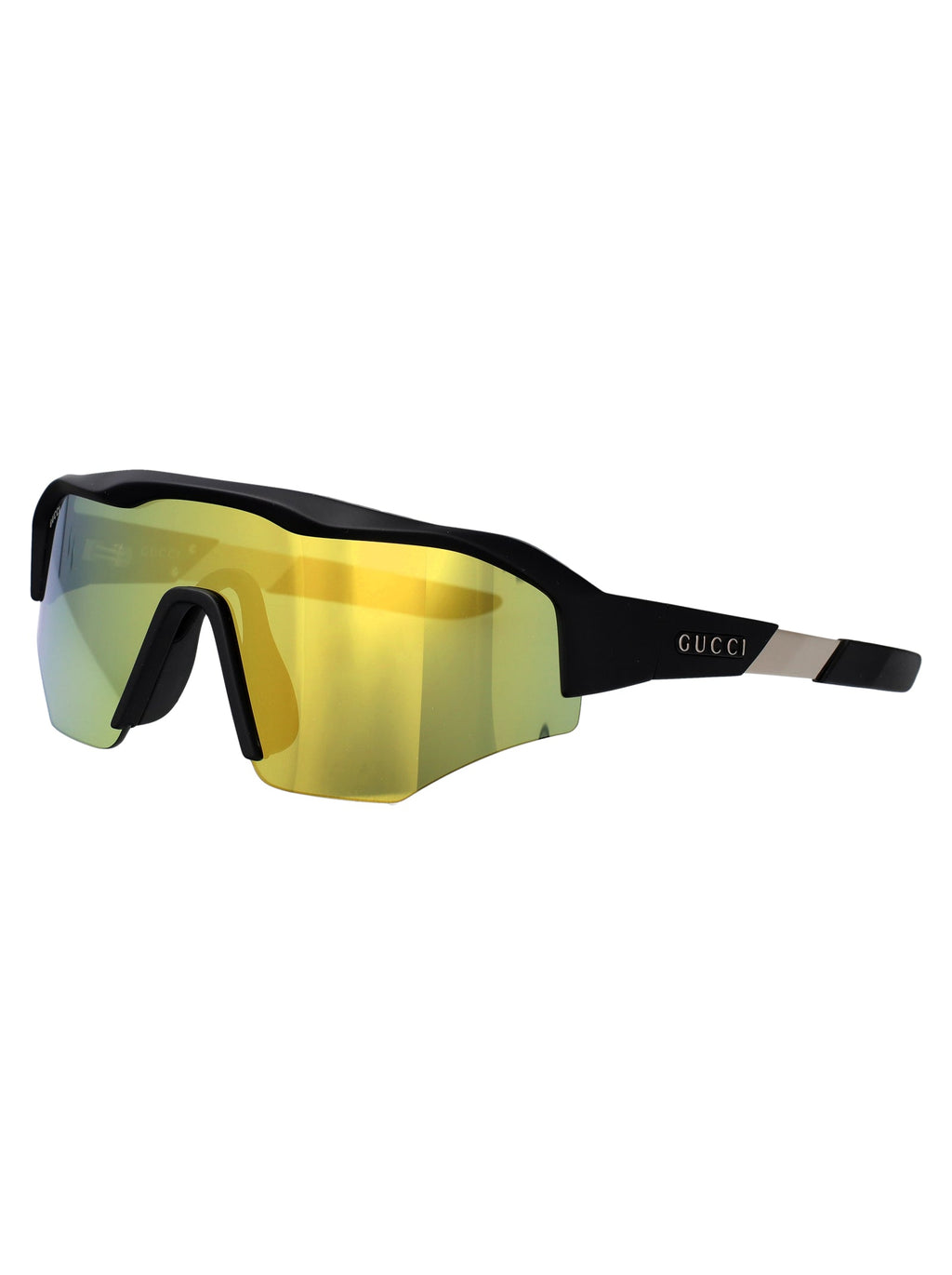 GUCCI Injected Sunglasses for Men - GG2017S Banlieue91
