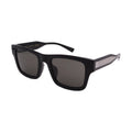 Gucci Sunglasses GG2072SA-001-52-21-145 Non-Polarized FrameVault
