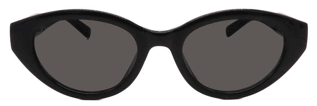 Gucci Sunglasses GG2105SA-001-52-20-145 Non-Polarized FrameVault