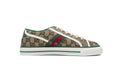 GG GUCCI TENNIS 1977 SNEAKER Banlieue91