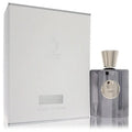 Crio By Giardino Benessere (Unisex)